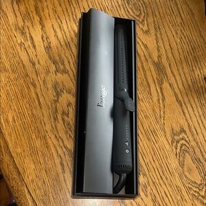 Lange Black Le Duo Grande